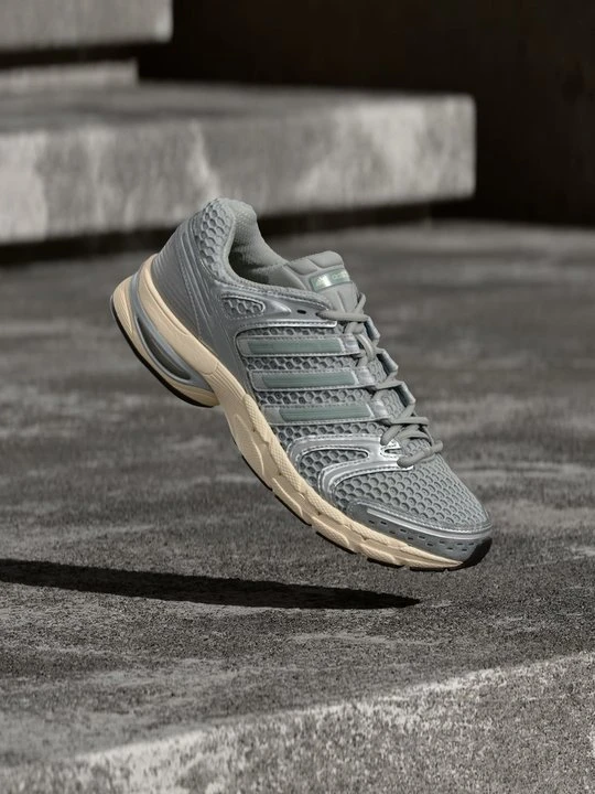 Zdjęcie produktu Sneakersy niskie adidas Originals jasnoszary