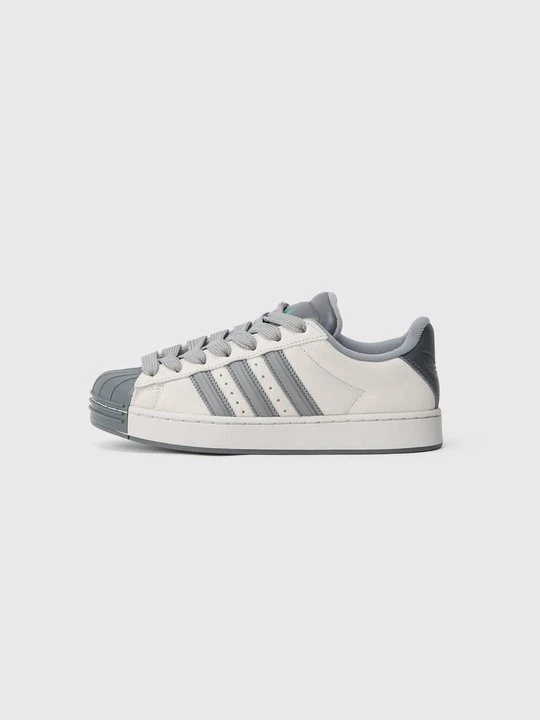 Zdjęcie produktu Sneakersy niskie adidas Originals jasnoszary