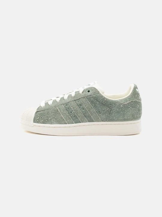 Zdjęcie produktu Sneakersy niskie adidas Originals jasnozielony
