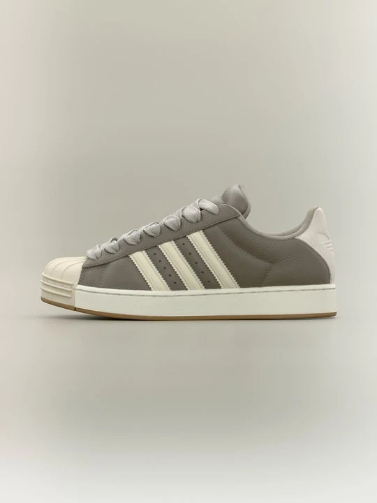 Zdjęcie produktu Sneakersy niskie adidas Originals jasny brąz