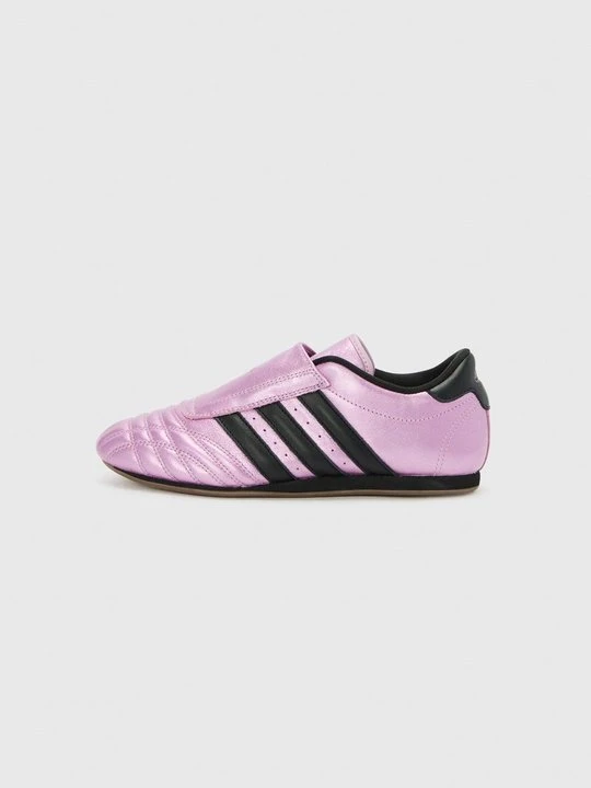 Zdjęcie produktu Sneakersy niskie adidas Originals liliowy
