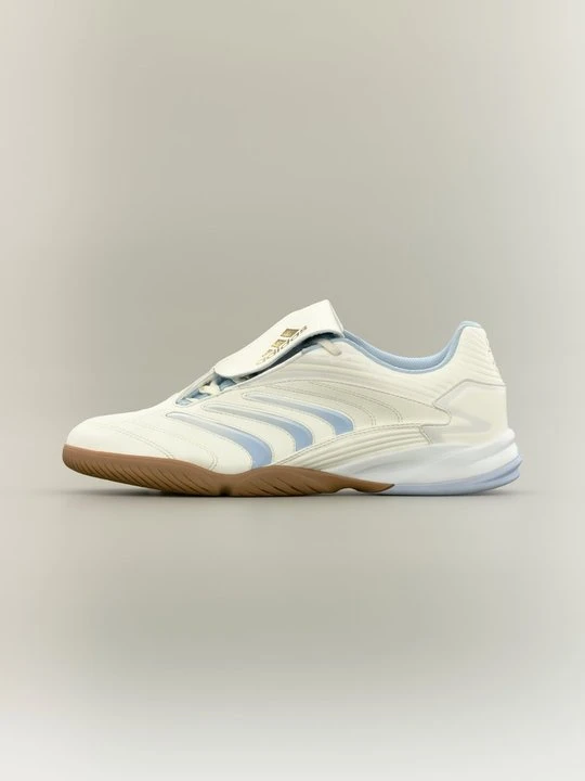 Zdjęcie produktu Sneakersy niskie adidas Originals mleczny