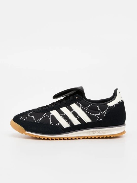 Zdjęcie produktu Sneakersy niskie adidas Originals mleczny