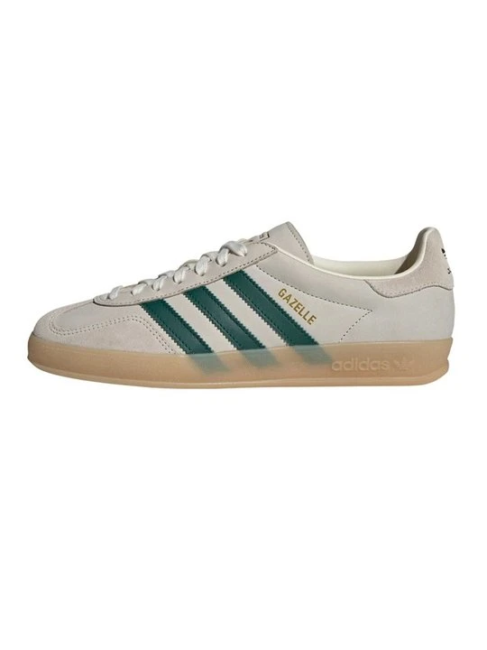 Zdjęcie produktu Sneakersy niskie adidas Originals mleczny