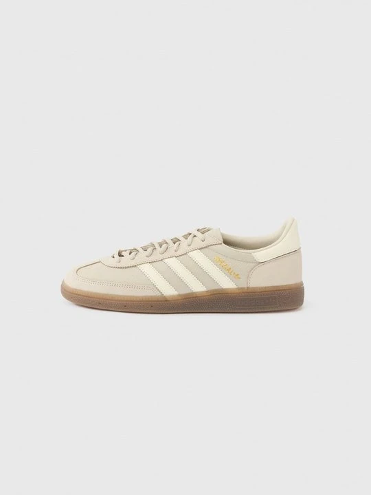 Zdjęcie produktu Sneakersy niskie adidas Originals mleczny