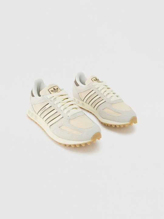 Zdjęcie produktu Sneakersy niskie adidas Originals mleczny