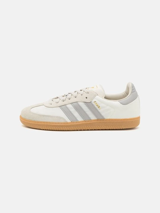 Zdjęcie produktu Sneakersy niskie adidas Originals mleczny