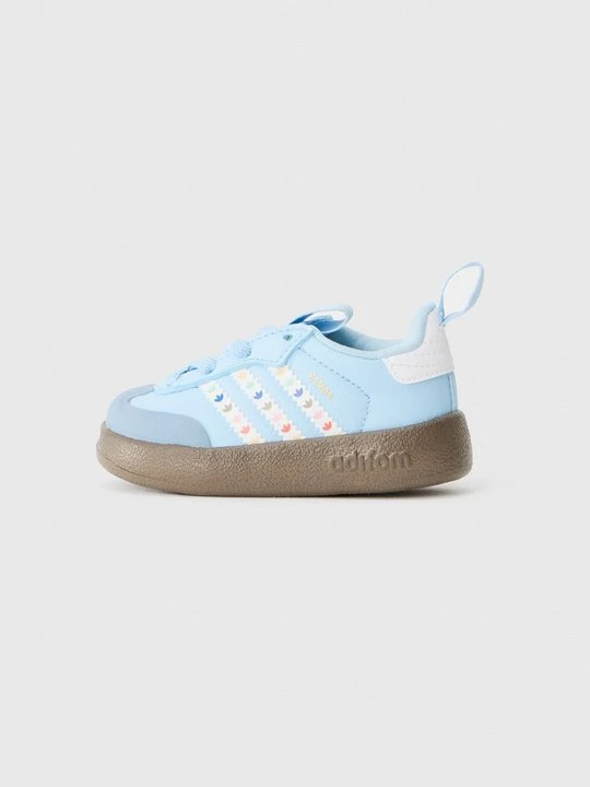 Zdjęcie produktu Sneakersy niskie adidas Originals niebieski