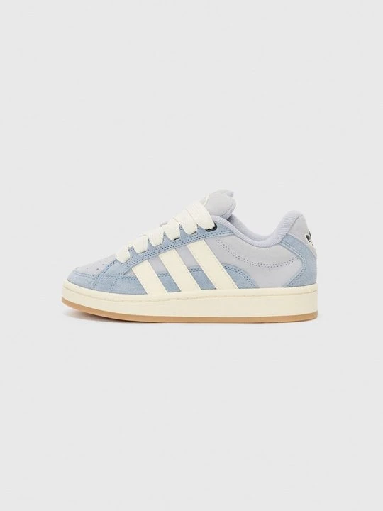 Zdjęcie produktu Sneakersy niskie adidas Originals niebieski