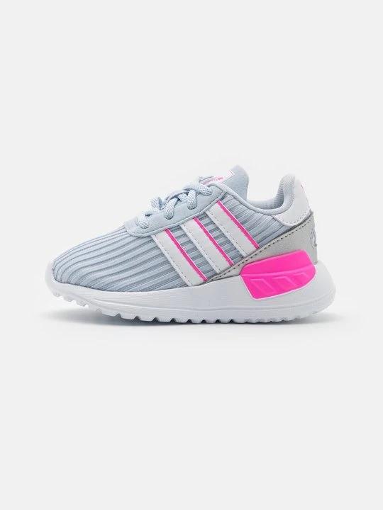 Zdjęcie produktu Sneakersy niskie adidas Originals niebieski