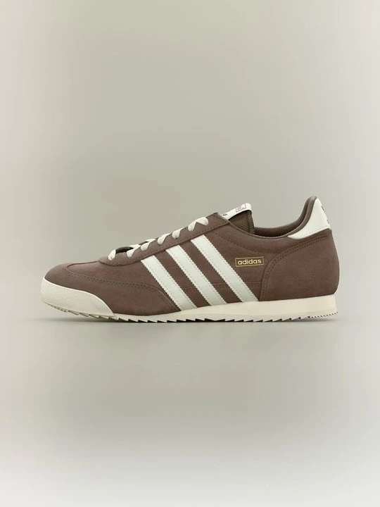 Zdjęcie produktu Sneakersy niskie adidas Originals oliwkowy