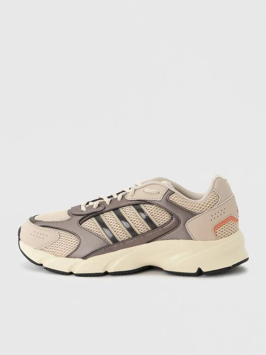 Zdjęcie produktu Sneakersy niskie adidas Originals pomarańczowy