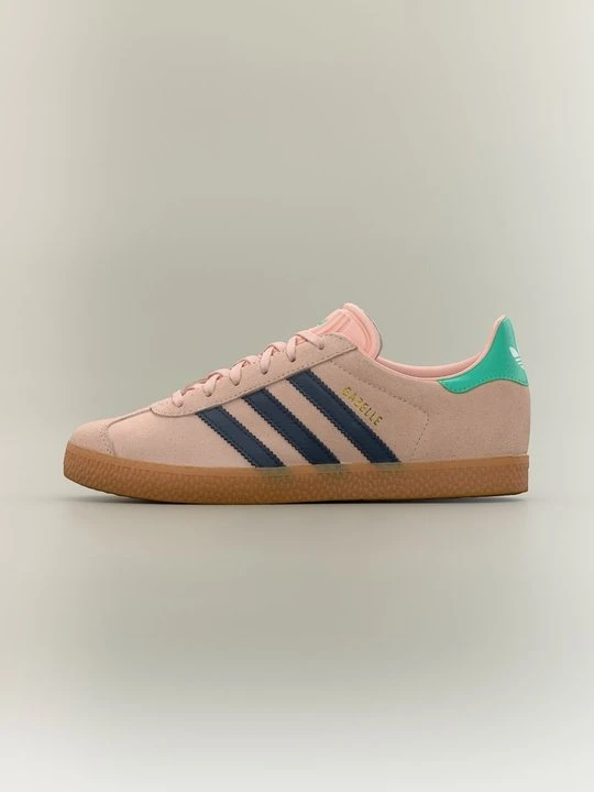Zdjęcie produktu Sneakersy niskie adidas Originals różowy