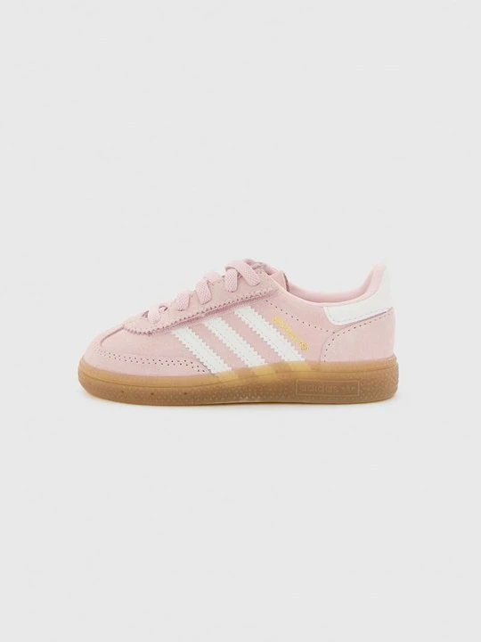 Zdjęcie produktu Sneakersy niskie adidas Originals różowy