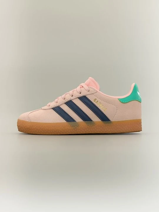 Zdjęcie produktu Sneakersy niskie adidas Originals różowy