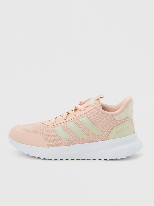 Zdjęcie produktu Sneakersy niskie adidas Originals różowy