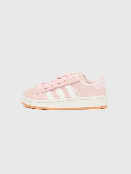 Zdjęcie produktu Sneakersy niskie adidas Originals różowy