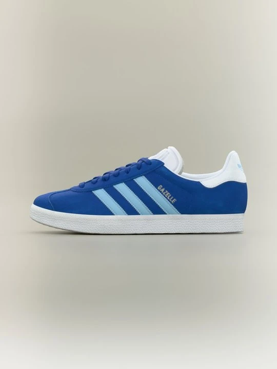 Zdjęcie produktu Sneakersy niskie adidas Originals szafirowy