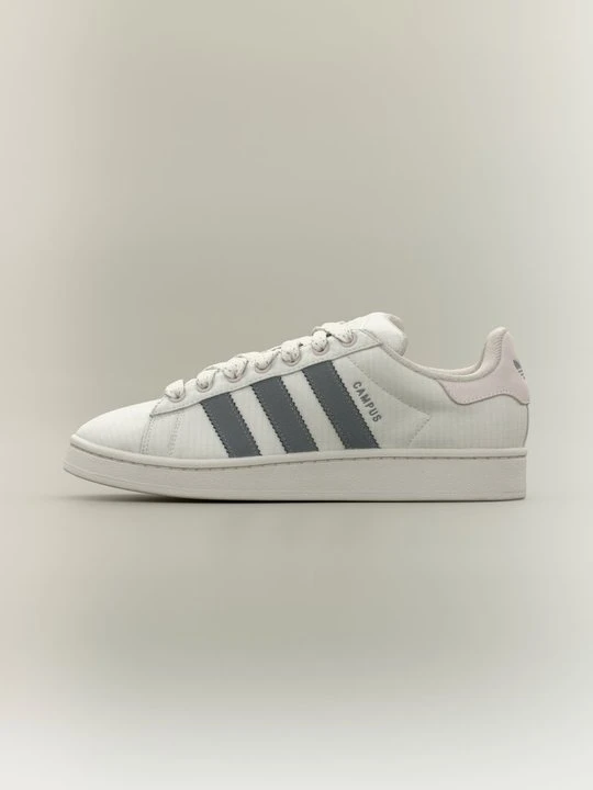 Zdjęcie produktu Sneakersy niskie adidas Originals szary