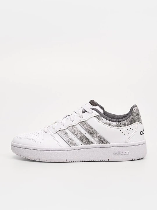 Zdjęcie produktu Sneakersy niskie adidas Originals szary