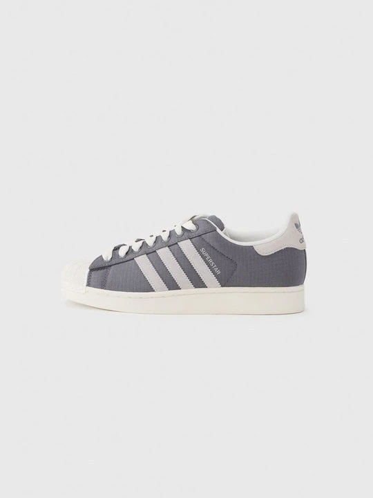 Zdjęcie produktu Sneakersy niskie adidas Originals szary