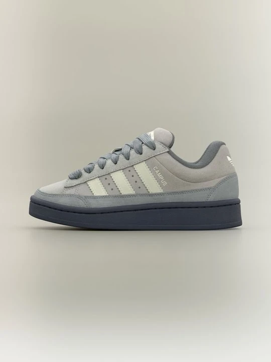 Zdjęcie produktu Sneakersy niskie adidas Originals szary