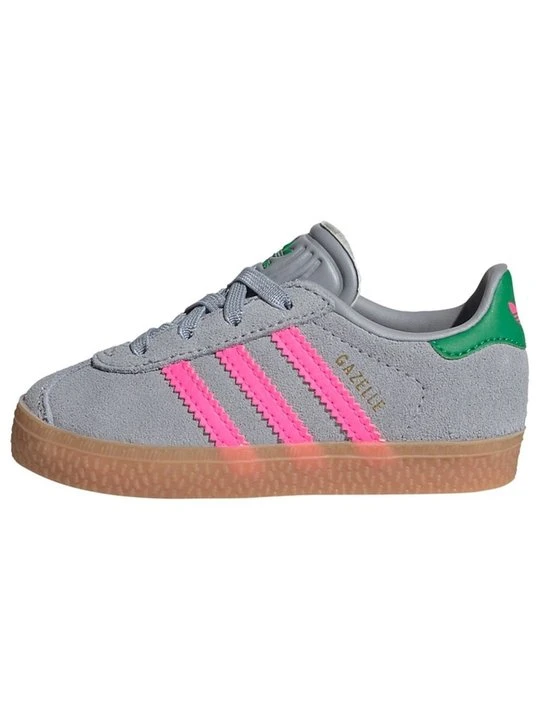 Zdjęcie produktu Sneakersy niskie adidas Originals szary