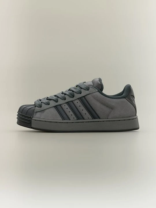 Zdjęcie produktu Sneakersy niskie adidas Originals szary