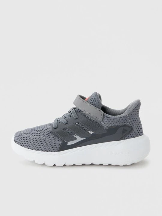 Zdjęcie produktu Sneakersy niskie adidas Originals szary