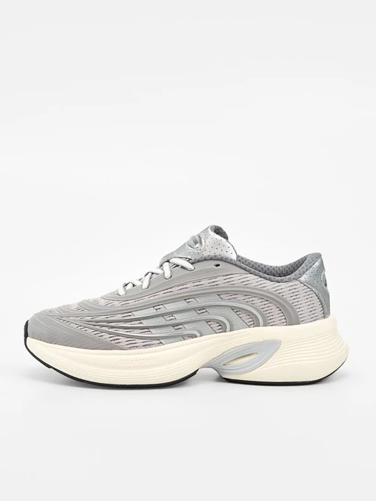 Zdjęcie produktu Sneakersy niskie adidas Originals szary
