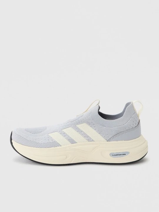 Zdjęcie produktu Sneakersy niskie adidas Originals szary