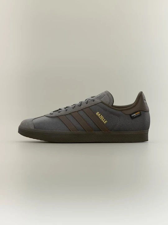 Zdjęcie produktu Sneakersy niskie adidas Originals szary