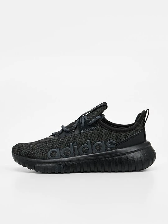 Zdjęcie produktu Sneakersy niskie adidas Originals szary