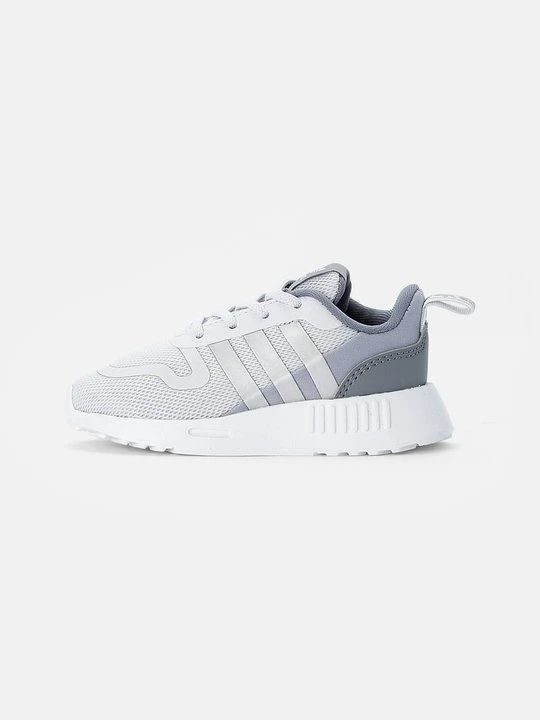 Zdjęcie produktu Sneakersy niskie adidas Originals szary