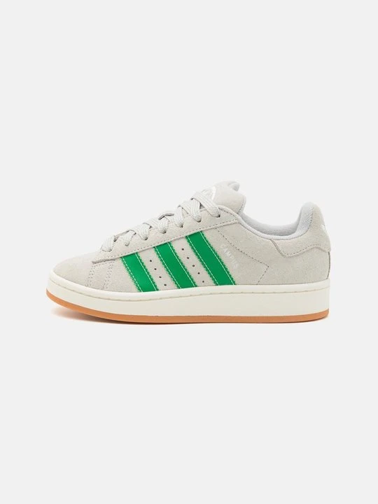 Zdjęcie produktu Sneakersy niskie adidas Originals szary