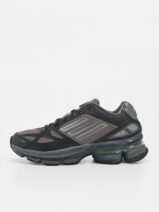 Zdjęcie produktu Sneakersy niskie adidas Originals zielony