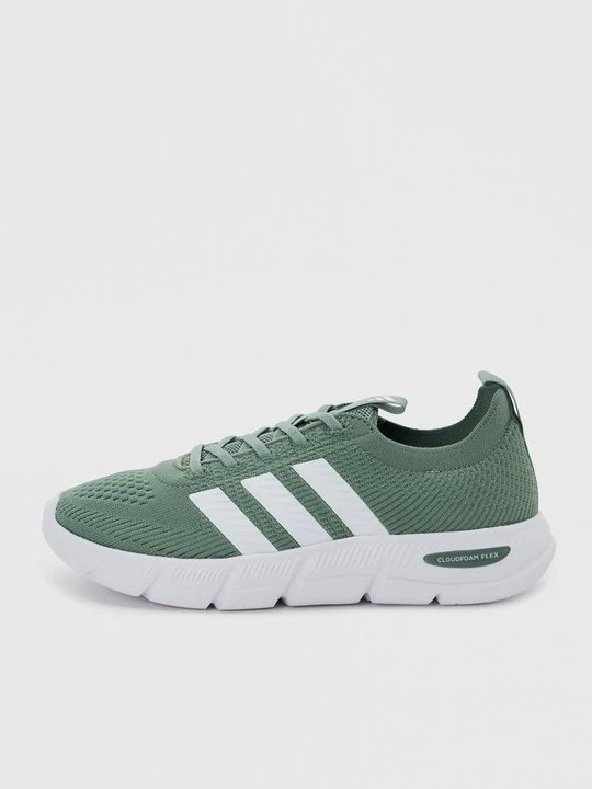 Zdjęcie produktu Sneakersy niskie adidas Originals zielony