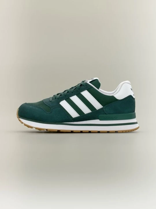 Zdjęcie produktu Sneakersy niskie adidas Originals zielony
