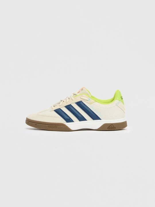 Zdjęcie produktu Sneakersy niskie Adidas mleczny