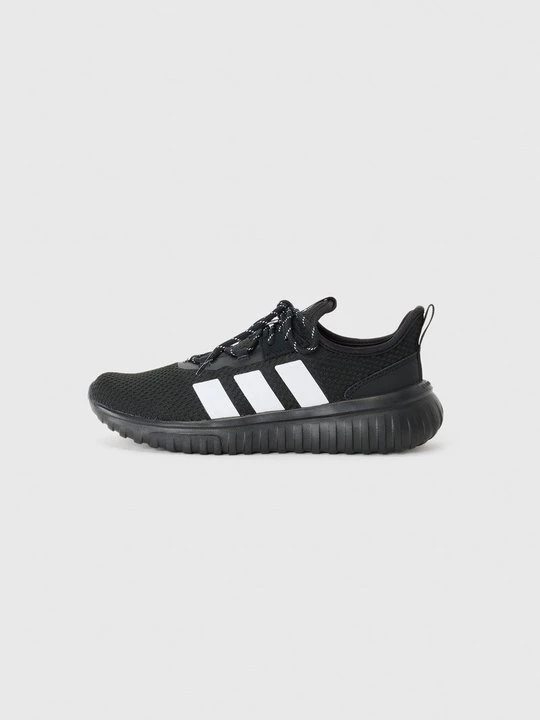 Zdjęcie produktu Sneakersy niskie Adidas czarny