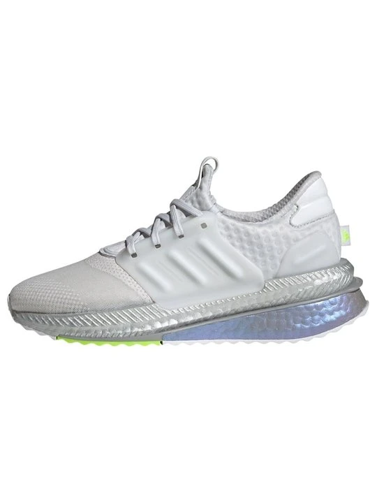 Zdjęcie produktu Sneakersy niskie Adidas szary