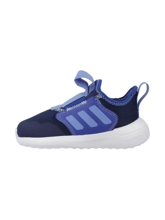 Zdjęcie produktu Sneakersy niskie Adidas niebieski