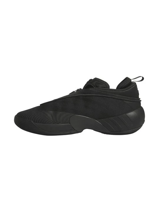 Zdjęcie produktu Sneakersy niskie Adidas czarny