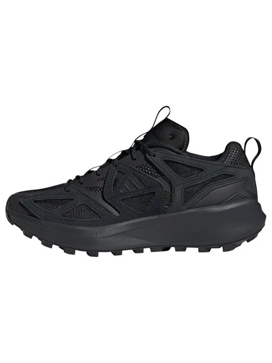 Zdjęcie produktu Sneakersy niskie Adidas czarny