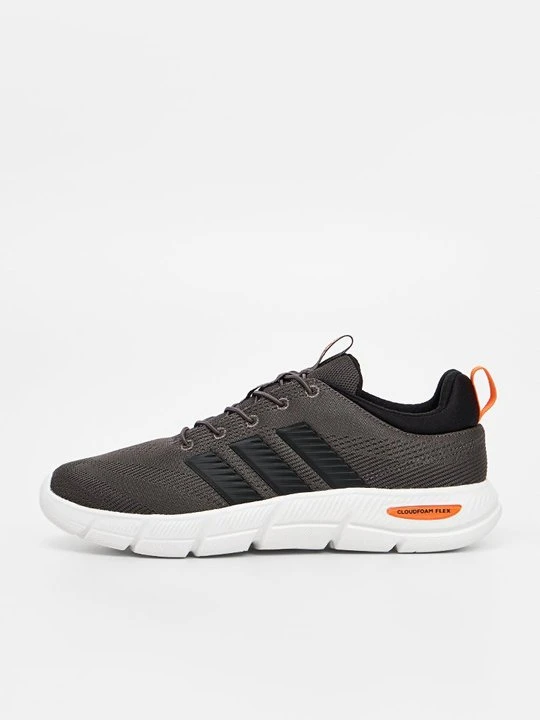 Zdjęcie produktu Sneakersy niskie Adidas czarny