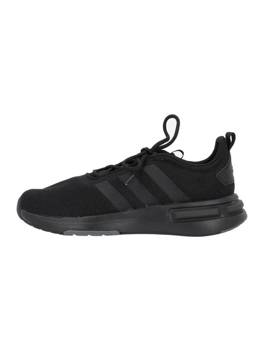 Zdjęcie produktu Sneakersy niskie Adidas czarny