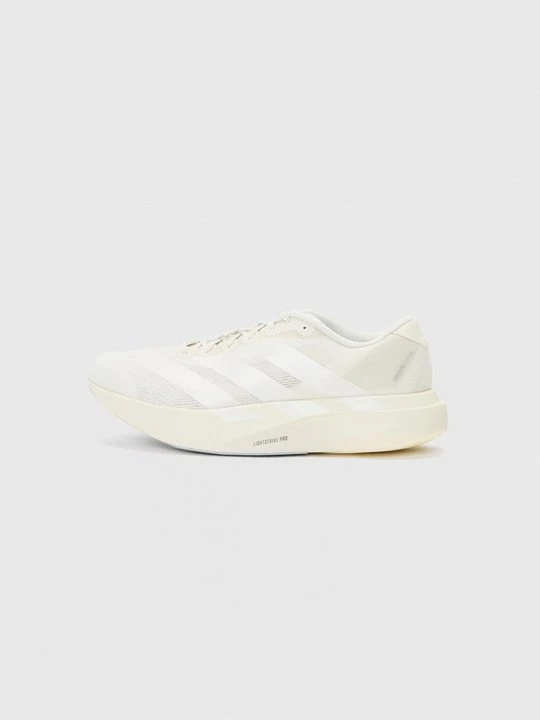 Zdjęcie produktu Sneakersy niskie Adidas szary