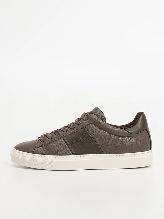 Zdjęcie produktu Sneakersy niskie Aigner