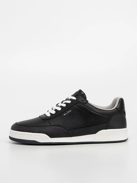 Zdjęcie produktu Sneakersy niskie Aldo czarny