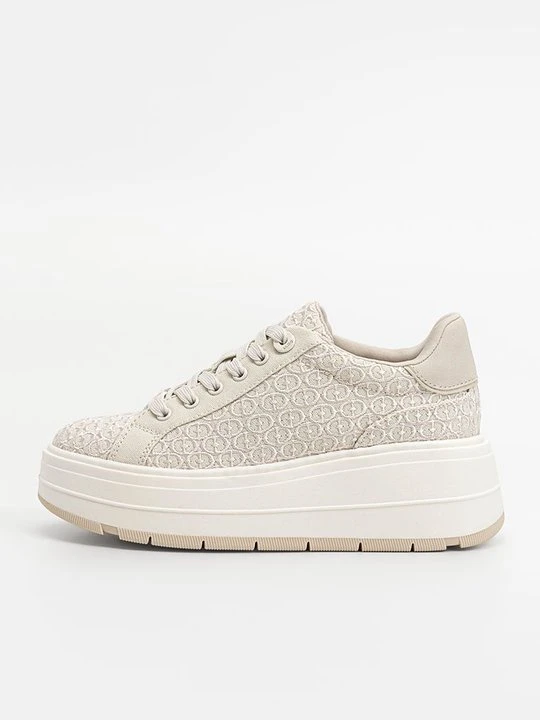 Zdjęcie produktu Sneakersy niskie Aldo